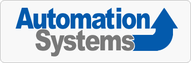 Automation Systems Logo